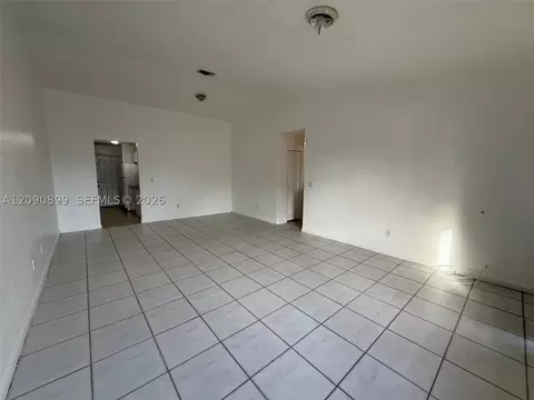 14127 SW 280th Ter, Homestead, FL 33033