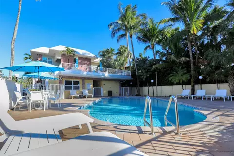 2424 SE 17th Cswy #205B, Fort Lauderdale, FL 33316