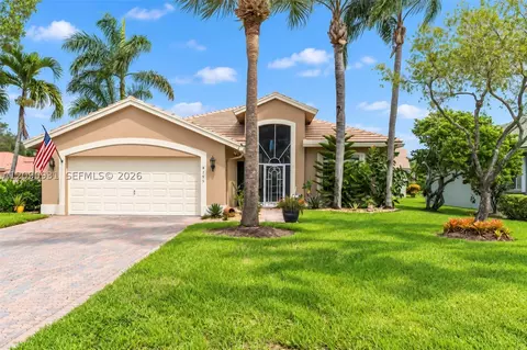 8795 Via Tuscany Dr, Boynton Beach, FL 33472