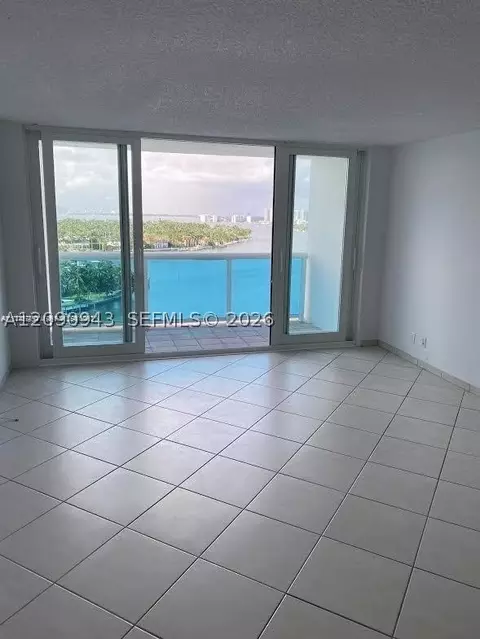 6770 Indian Creek Dr #14K, Miami Beach, FL 33141