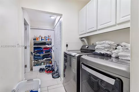 Other - 9217 Bay Dr, Surfside, FL 33154 photo 5 of 6