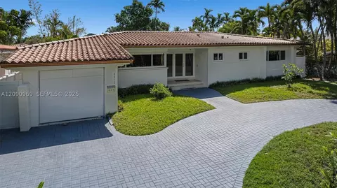 Other - 9217 Bay Dr, Surfside, FL 33154 photo 6 of 6