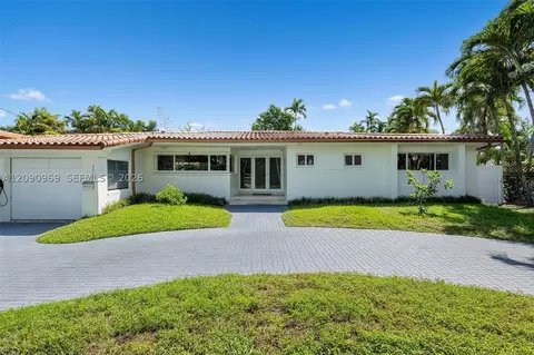 Other - 9217 Bay Dr, Surfside, FL 33154 photo 1 of 6