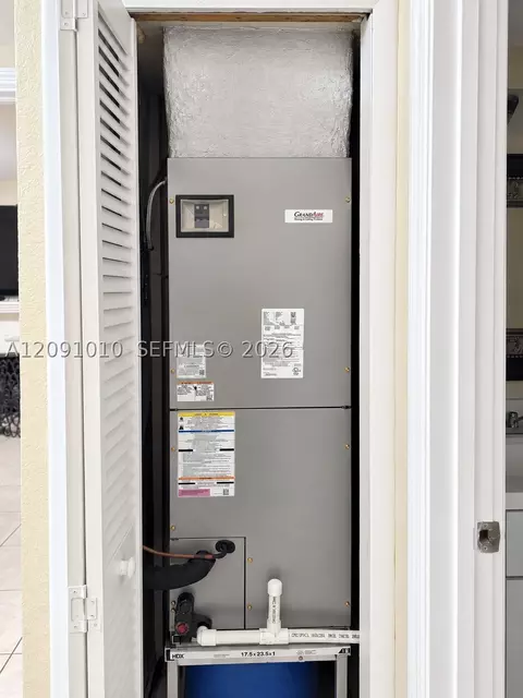 Other - 5551 E 4th Ave, Hialeah, FL 33013 photo 6 of 6