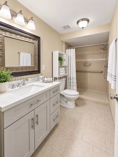 Bath - 5551 E 4th Ave, Hialeah, FL 33013 photo 1 of 2