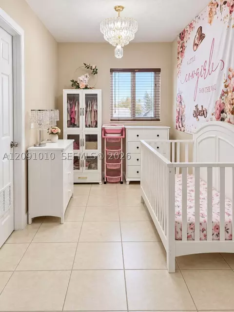 Other - 5551 E 4th Ave, Hialeah, FL 33013 photo 4 of 6