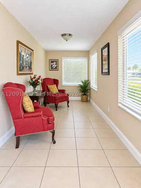 Entry Way - 5551 E 4th Ave, Hialeah, FL 33013 photo 1 of 1