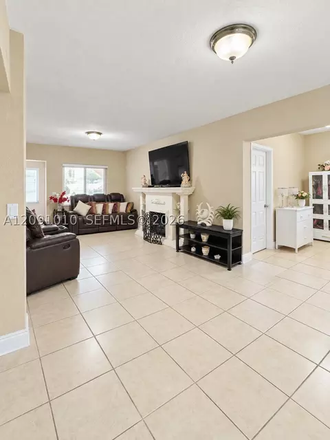 Other - 5551 E 4th Ave, Hialeah, FL 33013 photo 2 of 6