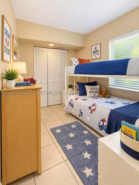 Other - 5551 E 4th Ave, Hialeah, FL 33013 photo 3 of 6