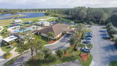 View/Area - 4926 Maya St, Sebring, FL 33872 photo 6 of 13