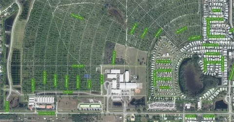 View/Area - 4926 Maya St, Sebring, FL 33872 photo 13 of 13