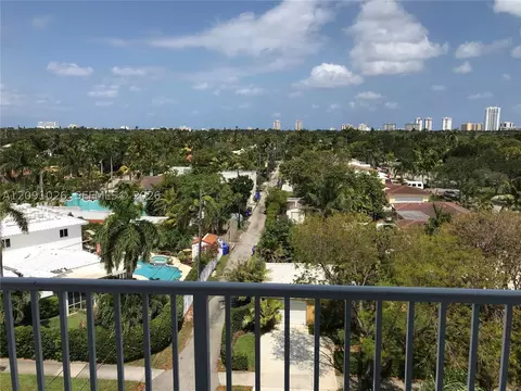 1701 Washington St #604, Hollywood, FL 33020