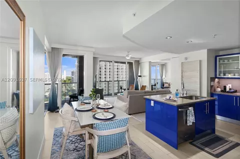 3101 Bayshore Dr #1508, Fort Lauderdale, FL 33304