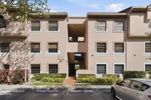 10790 NW 14th St #184, Plantation, FL 33322