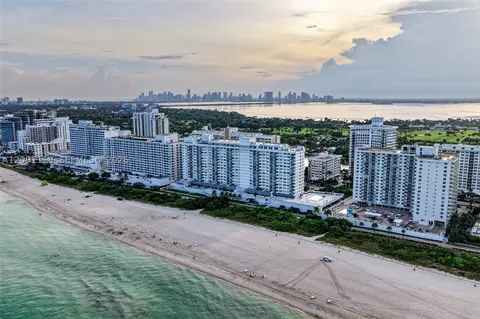 5601 Collins Ave #1716, Miami Beach, FL 33140