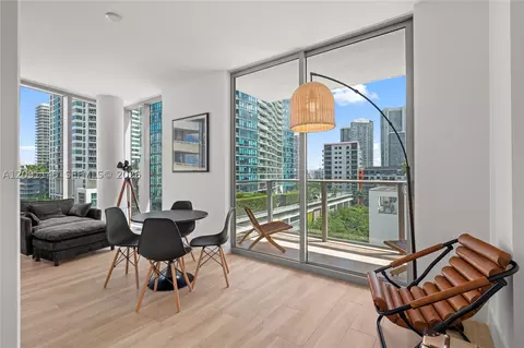 90 NE 32nd St #812, Miami, FL 33127