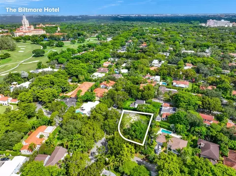 3807 Durango St, Coral Gables, FL 33134 photo 6