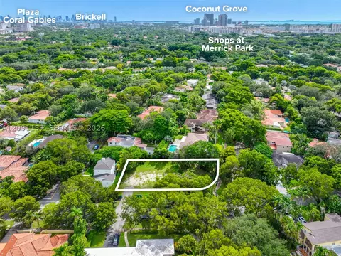 3807 Durango St, Coral Gables, FL 33134 photo 4