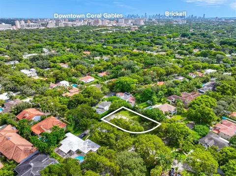 3807 Durango St, Coral Gables, FL 33134 photo 5