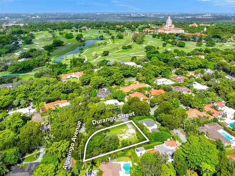 3807 Durango St, Coral Gables, FL 33134 photo 3