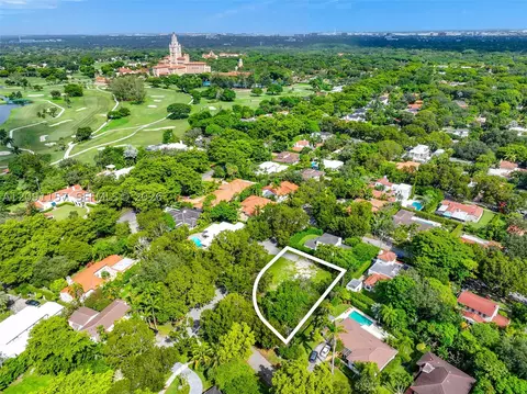 3807 Durango St, Coral Gables, FL 33134 photo 9