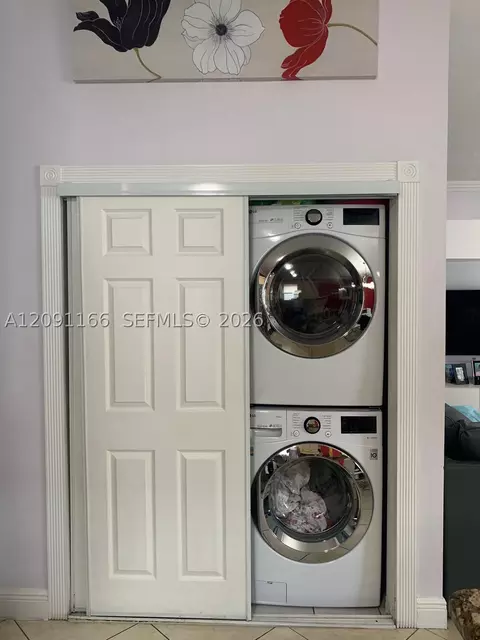 Other - 6940 W 25th Ln, Hialeah, FL 33016 photo 3 of 3