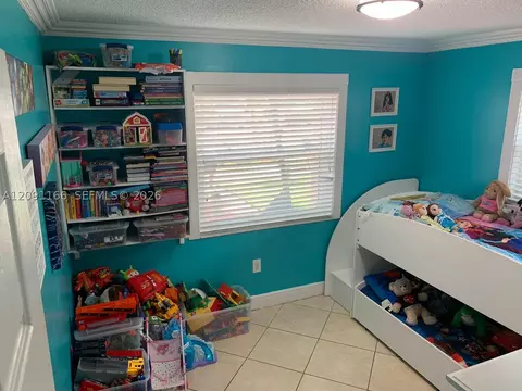 Other - 6940 W 25th Ln, Hialeah, FL 33016 photo 2 of 3