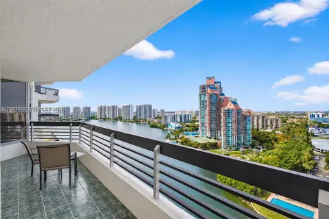 3530 Mystic Pointe Dr #2002, Aventura, FL 33180