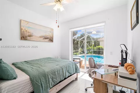 Other - 6420 Mallards Way, Coconut Creek, FL 33073 photo 17 of 23