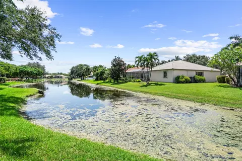 Other - 6420 Mallards Way, Coconut Creek, FL 33073 photo 21 of 23