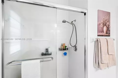 Other - 6420 Mallards Way, Coconut Creek, FL 33073 photo 15 of 23