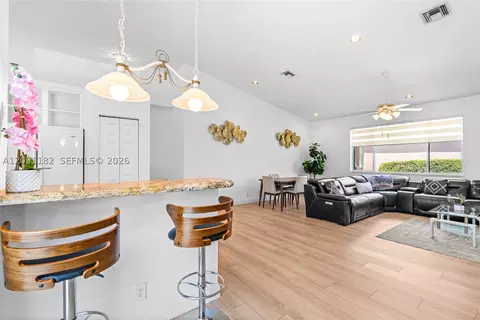 Other - 6420 Mallards Way, Coconut Creek, FL 33073 photo 12 of 23