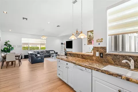 Other - 6420 Mallards Way, Coconut Creek, FL 33073 photo 11 of 23