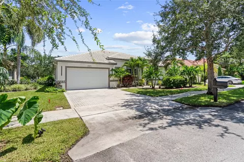 Other - 6420 Mallards Way, Coconut Creek, FL 33073 photo 22 of 23