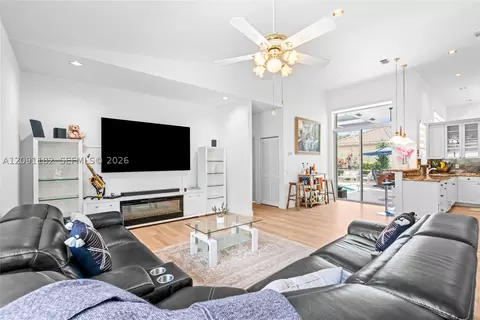 Other - 6420 Mallards Way, Coconut Creek, FL 33073 photo 4 of 23