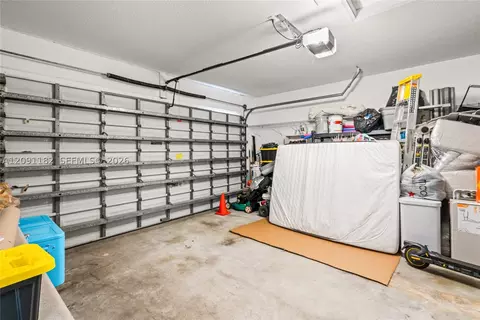 Other - 6420 Mallards Way, Coconut Creek, FL 33073 photo 18 of 23