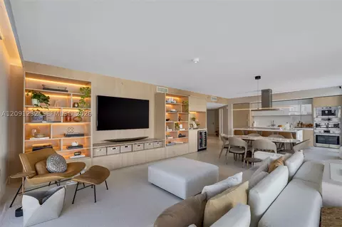 330 Sunny Isles Blvd #5-701, Sunny Isles Beach, FL 33160