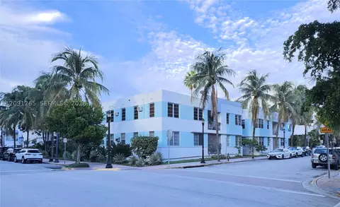 123 3rd St #10, Miami Beach, FL 33139