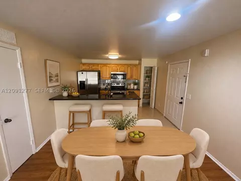 1740 Palm Cove Blvd #4-203, Delray Beach, FL 33445