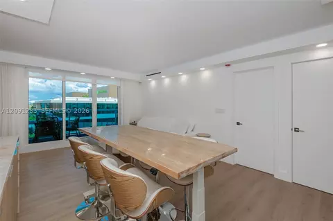 2301 Collins Ave #834, Miami Beach, FL 33139
