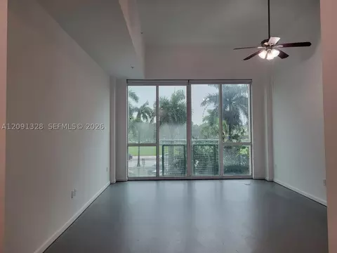 253 NE 2nd St #234, Miami, FL 33132