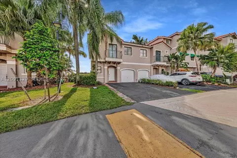 1408 NW 126th Ave #1408, Sunrise, FL 33323