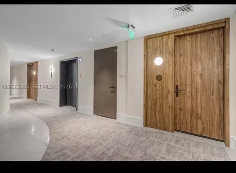 2200 Brickell Ave #405, Miami, FL 33129