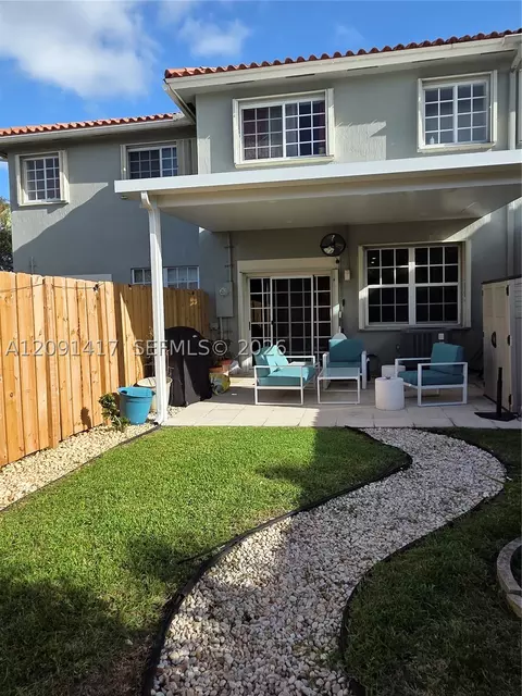 9045 SW 203rd Ter, Cutler Bay, FL 33189