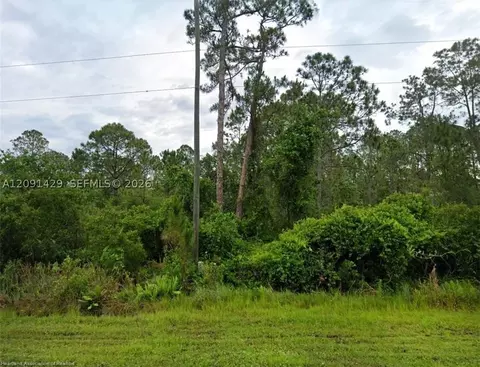 Other - 7004 Mona Ave, Sebring, FL 33872 photo 3 of 8