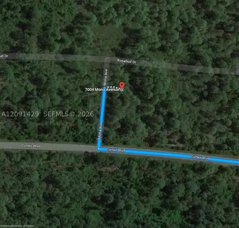 Other - 7004 Mona Ave, Sebring, FL 33872 photo 2 of 8