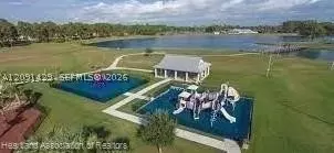 Other - 7004 Mona Ave, Sebring, FL 33872 photo 4 of 8
