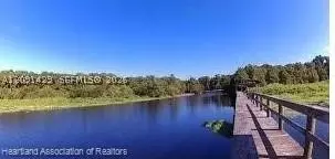 View/Area - 7004 Mona Ave, Sebring, FL 33872 photo 2 of 7