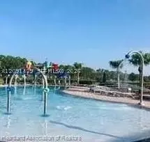 Exterior - 7004 Mona Ave, Sebring, FL 33872 photo 1 of 1