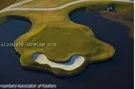 Other - 7004 Mona Ave, Sebring, FL 33872 photo 8 of 8